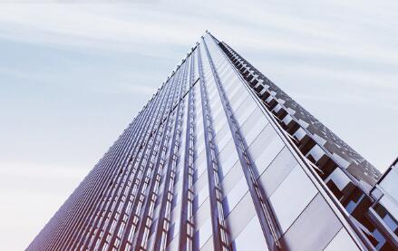 江蘇華龍鼎門(mén)業(yè)科研有限公司