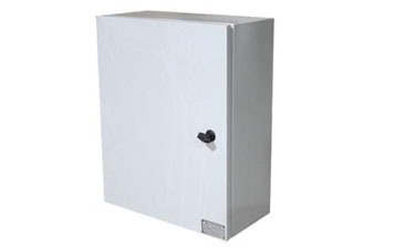 升降柱控制系統(tǒng)