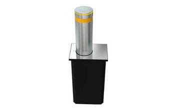 升降柱 - 8200A全自動升降柱