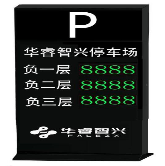 ?入口信息引導(dǎo)屏