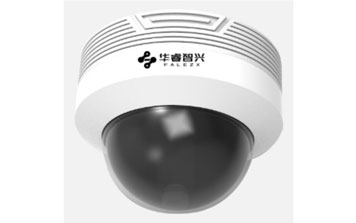 視頻車(chē)位檢測(cè)相機(jī)