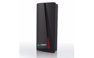 門禁系統(tǒng) - 睿系列門禁讀卡器