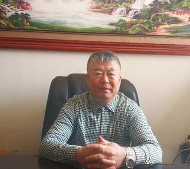 “狹路相逢，勇者勝！”——建星人：沈陽王志軍