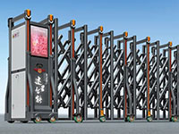 揚帆起航 建星2022產(chǎn)品發(fā)布會現(xiàn)場直擊！