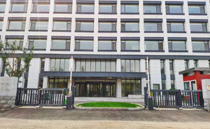 濟(jì)南陽(yáng)光大姐 - 中出網(wǎng)-智能出入口與停車充電門(mén)戶