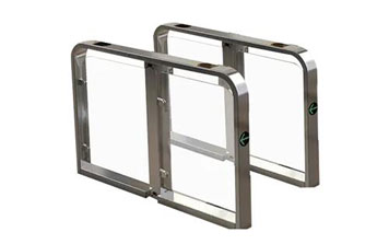 速通門 - 速通門YJ09T01