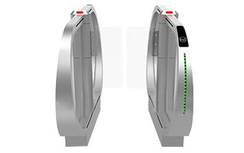 速通門(mén) - 速通門(mén)YJ09T07