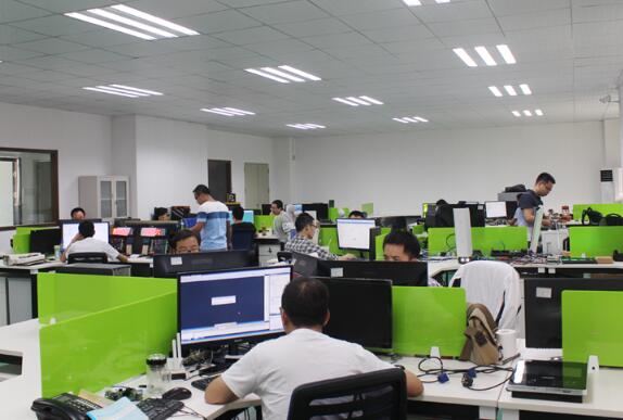 北京龍鼎瑞通機電設(shè)備有限公司