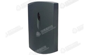 門(mén)禁系統(tǒng) - HB-P016門(mén)禁一體機(jī)