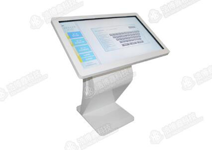 車位引導(dǎo)反向?qū)ぼ嚥樵兘K端