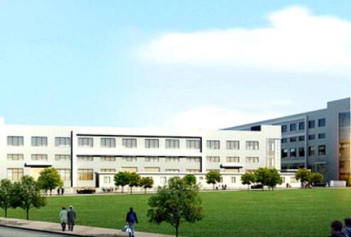 深圳市浩博鑫科技有限公司