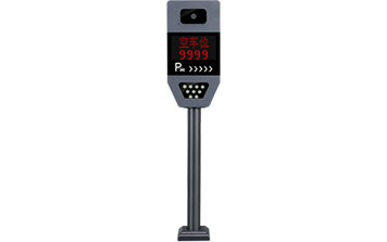 車牌識(shí)別系統(tǒng) - 小靈通車牌識(shí)別系統(tǒng)