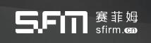 深圳市賽菲姆科技有限公司