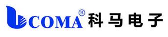 科馬電子