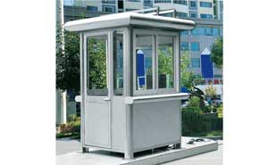 不銹鋼崗?fù)?- 不銹鋼崗?fù)DHT-12