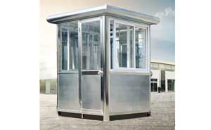 不銹鋼崗?fù)?- 不銹鋼崗?fù)DHT-19