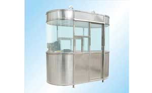 不銹鋼崗?fù)?- 不銹鋼橢圓崗?fù)204