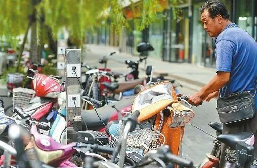 專人管理加大運營成本 專人管理加大運營成本