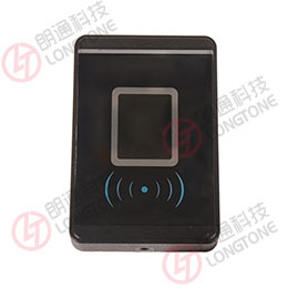 云門禁一體機(jī)—?jiǎng)討B(tài)二維碼藍(lán)牙