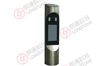 人臉識(shí)別一體機(jī)