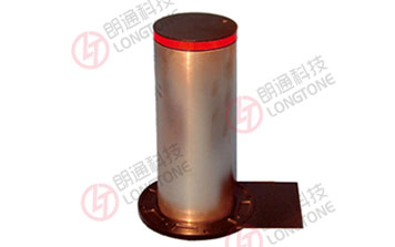 升降柱 - 自動(dòng)路樁機(jī)