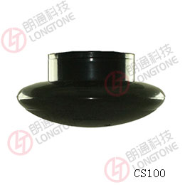 超聲波車位探測(cè)器