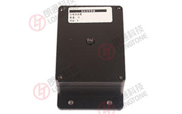 無(wú)線超聲波車位探測(cè)器