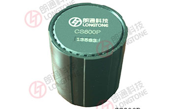 無線地磁車位引導(dǎo)探測器