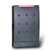 單門門禁(讀MIFARE1卡)IC脫機(jī)門禁