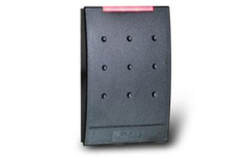 單門門禁(讀MIFARE1卡)IC脫機(jī)門禁