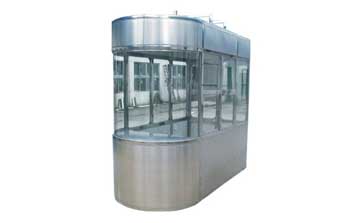 崗?fù)? />
                                                    </div>
                                                    <span>崗?fù)?/span>
                                                </a>
                                            </li>
                                </ul>
                            </div>
                        </div>
                    </div>


                    <!-- brand -->
                    <div   id=