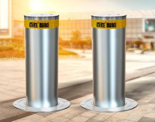 百勝新品發(fā)布|一款特立獨(dú)行的半自動升降柱