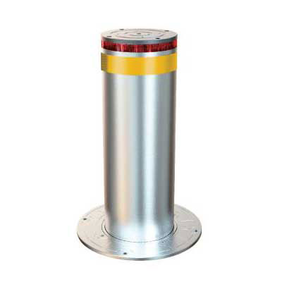 升降柱36V直流無(wú)刷