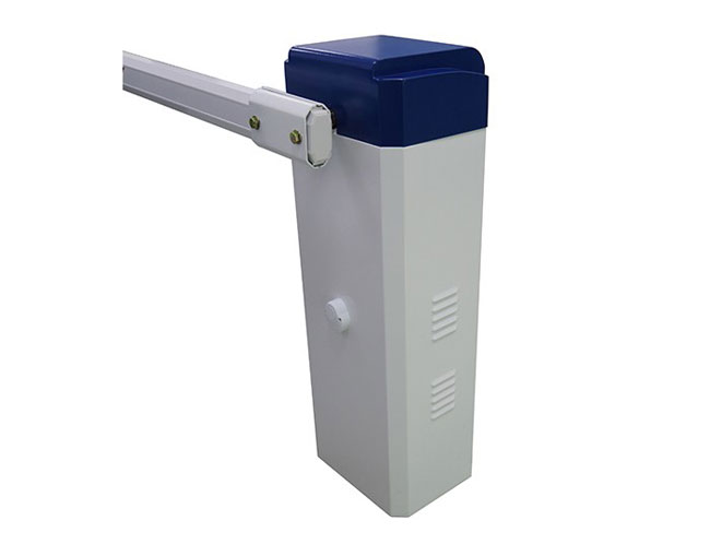 車道閘(藍(lán)白色)