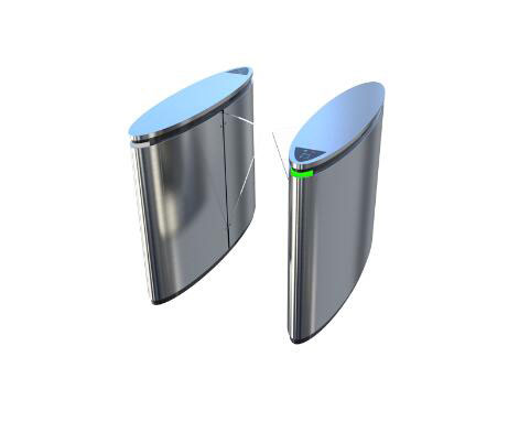 ES300EB-T5A-1300翼閘