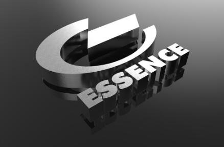 深圳市愛森斯信息技術(shù)有限公司