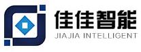 深圳市佳佳智能科技有限公司