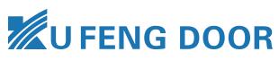 無錫旭峰門業(yè)制造有限公司