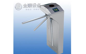 三輥閘 - 盛視-172三輥閘