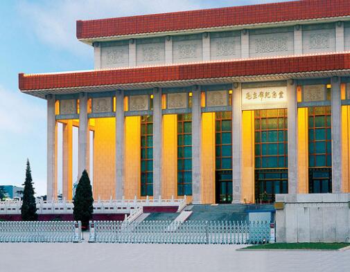 華捷盛、南北信德