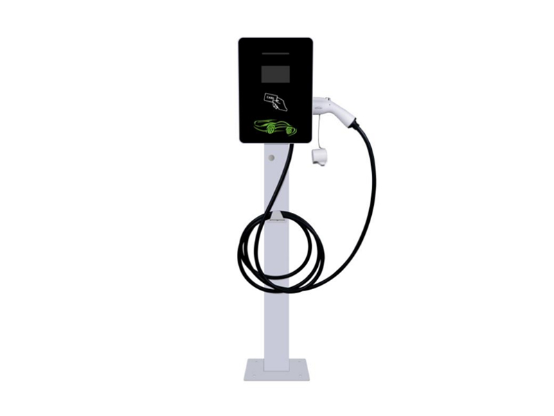 交流充電樁EVC16-AW7KGP1