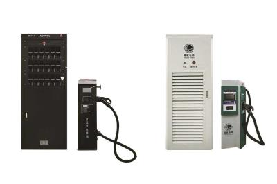 其他 - 分體式直流充電機(jī)