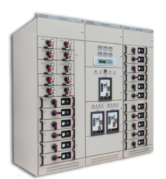 其他 - ATCJ交流電源