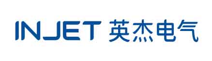 四川英杰電氣股份有限公司