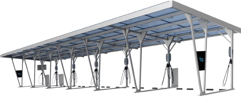 特微網(wǎng)產(chǎn)品