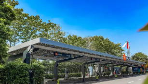 電車充電循環(huán)次數(shù)到底怎么算？這樣做用電池更耐用