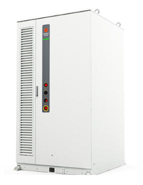 其他 - eBox -DL418 工商儲能系統(tǒng)