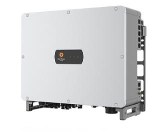 M60工商業(yè)光伏逆變器