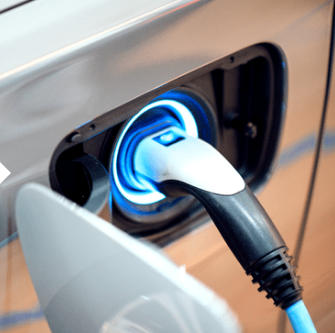 充電用戶服務(wù)