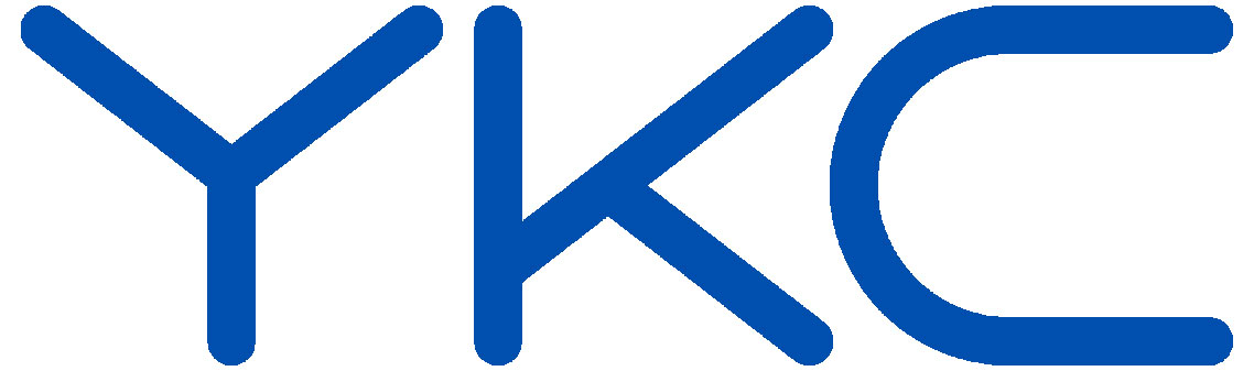 江蘇云快充新能源科技有限公司